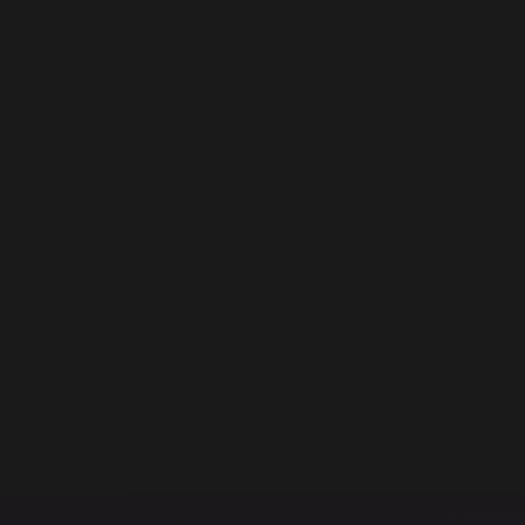 Готовый VFX эффект