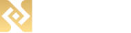Нова Софт logo
