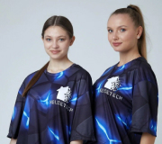 Офис клмпании Нова Софт
