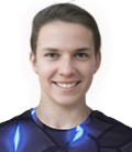 Алексей Ращин