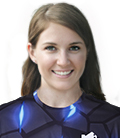 Amelia Gross