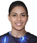 Amita Basu