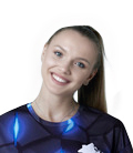 Анна Смирнова