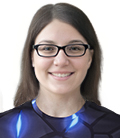 Антонина Разина