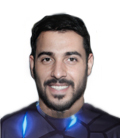 Batur Korkmaz