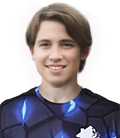 Brad Crusco