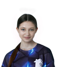 Екатерина Иванова