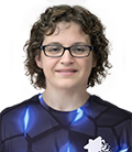 Lara Bler