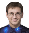 Николай Осипов