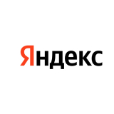 Яндекс