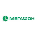 Мегафон