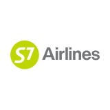 S7 Airlines