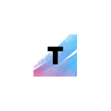 Точка