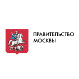 Правительство Москвы