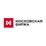 Московская биржа