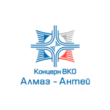 Канцерн ВКО Алмаз-Антей