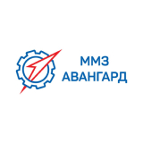 ММЗ Авангард