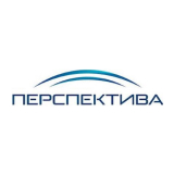 Перспектива