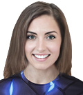 Saralyn Smith