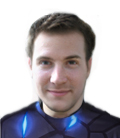 Стас Филатов