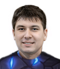 Вячеслав Гор