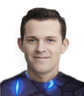 WIKTOR KRAWCZYK