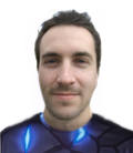 Юрий Савуков