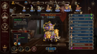 Dragon Contract