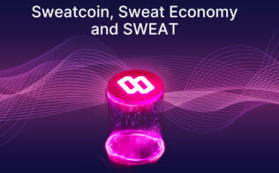 Sweat Economy