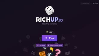 RICHUP