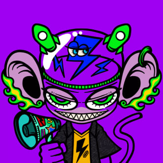 NEOSTACKEY