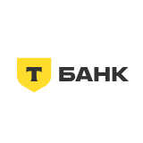Tinkoff