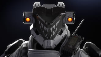 Battle Prime