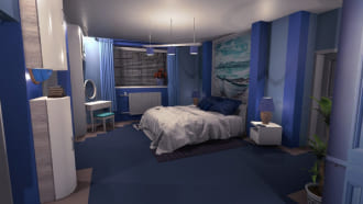 House Flipper VR