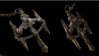 Path of Exile