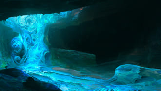 Path of Exile