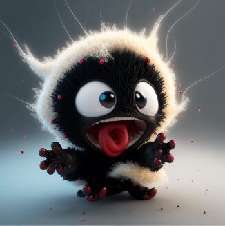 What the Fluff