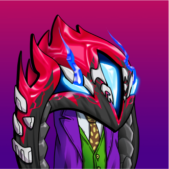 Earpitz NFT
