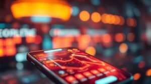 Сколько стоит разработка мобильных приложений?