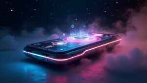 Как продвигать мобильное приложение?
