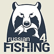 Проект