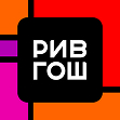 Продвижение проектов