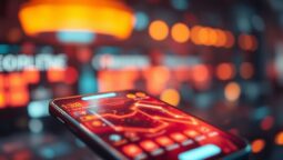 Сколько стоит разработка мобильных приложений?